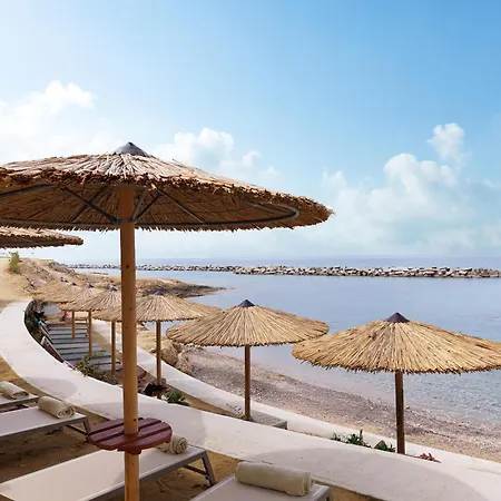Leonardo Laura Beach & Splash Resort-2